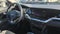 2022 Kia Niro EV EX