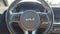 2022 Kia Niro EV EX