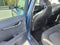 2024 Kia Niro EX Touring