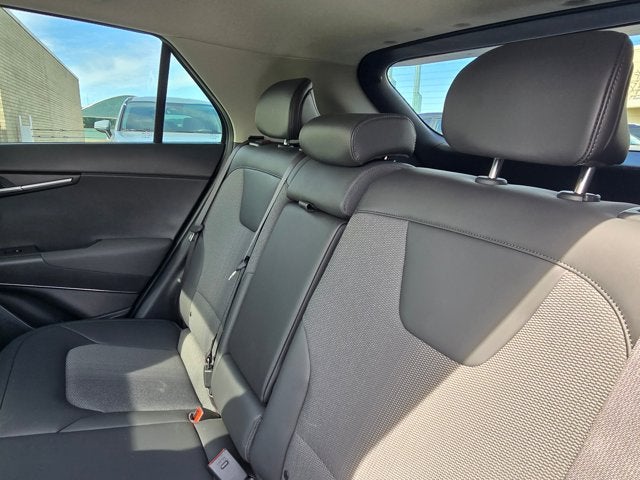 2024 Kia Niro EX Touring