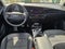 2024 Kia Niro EX Touring