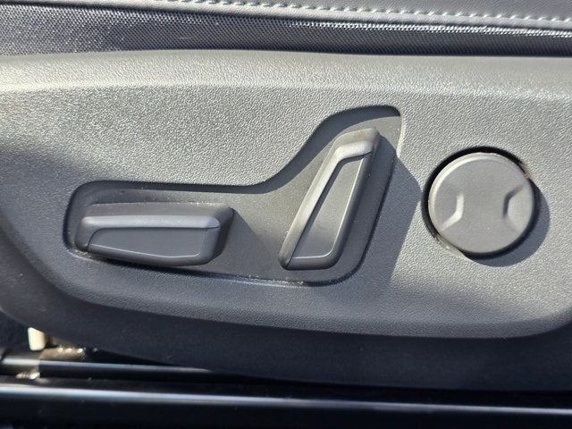 2024 Kia Niro EX Touring