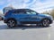 2024 Kia Niro EX Touring