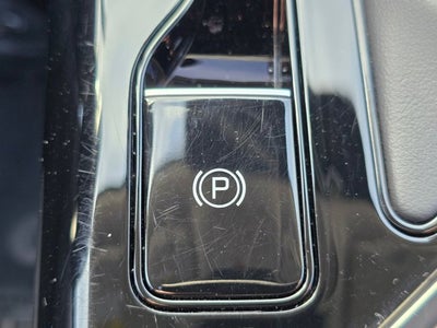 2024 Kia Niro EX Touring