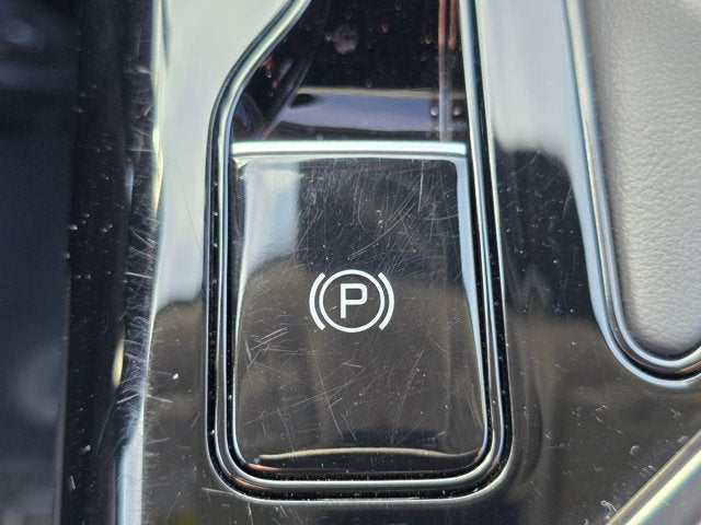 2024 Kia Niro EX Touring