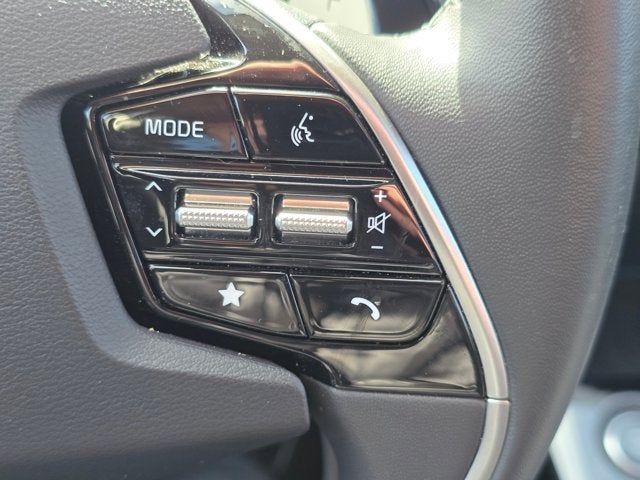 2024 Kia Niro EX Touring