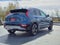 2024 Kia Niro EX Touring