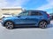 2024 Kia Niro EX Touring