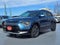 2024 Kia Niro EX Touring