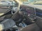 2024 Kia Niro EV Wave