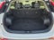 2024 Kia Niro EV Wave