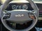 2024 Kia Niro EV Wave