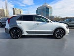 2024 Kia Niro EV Wave