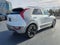 2024 Kia Niro EV Wave