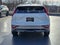 2024 Kia Niro EV Wave