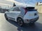 2024 Kia Niro EV Wave
