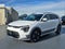 2024 Kia Niro EV Wave