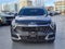 2024 Kia Sportage Hybrid EX