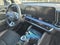 2024 Kia Sportage Hybrid EX