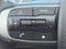 2024 Kia Sportage Hybrid EX