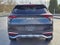 2024 Kia Sportage Hybrid EX