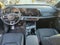 2023 Kia Sportage Plug-In Hybrid X-Line
