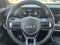 2023 Kia Sportage Plug-In Hybrid X-Line