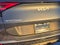 2023 Kia Sportage Plug-In Hybrid X-Line
