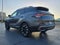 2023 Kia Sportage Plug-In Hybrid X-Line