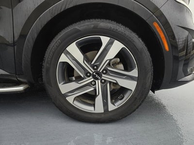 2023 Kia Sorento Plug-In Hybrid SX Prestige