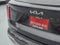 2023 Kia Sorento Plug-In Hybrid SX Prestige