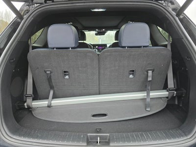 2023 Kia Sorento Plug-In Hybrid SX Prestige