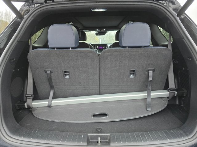 2023 Kia Sorento Plug-In Hybrid SX Prestige