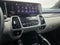 2023 Kia Sorento Plug-In Hybrid SX Prestige