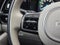 2023 Kia Sorento Plug-In Hybrid SX Prestige
