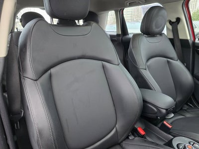 2022 MINI Hardtop 4 Door Cooper S