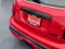 2022 MINI Hardtop 4 Door Cooper S