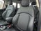 2022 MINI Hardtop 4 Door Cooper S
