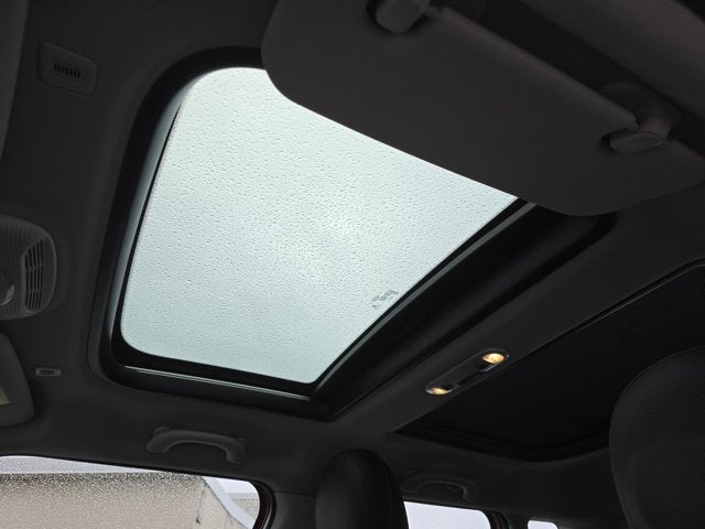 2022 MINI Hardtop 4 Door Cooper S