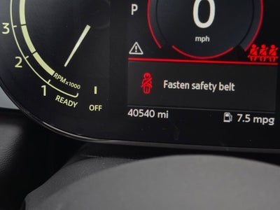 2022 MINI Hardtop 4 Door Cooper S