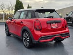 2022 MINI Hardtop 4 Door Cooper S