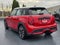 2022 MINI Hardtop 4 Door Cooper S