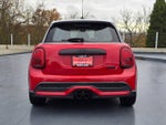 2022 MINI Hardtop 4 Door Cooper S