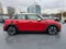 2022 MINI Hardtop 4 Door Cooper S
