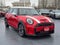 2022 MINI Hardtop 4 Door Cooper S