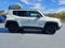 2019 Jeep Renegade Upland