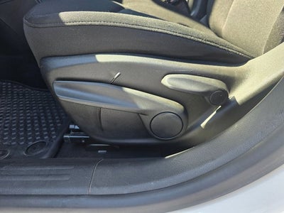 2019 Jeep Renegade Upland