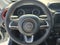 2019 Jeep Renegade Upland