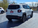 2019 Jeep Renegade Upland