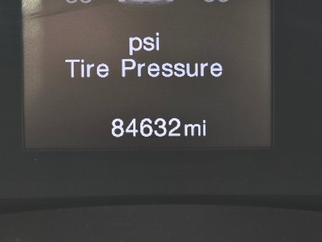 2019 Jeep Renegade Upland